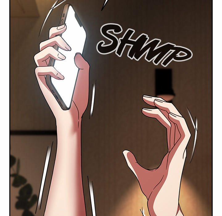 Ground And Pound 38 trang 42