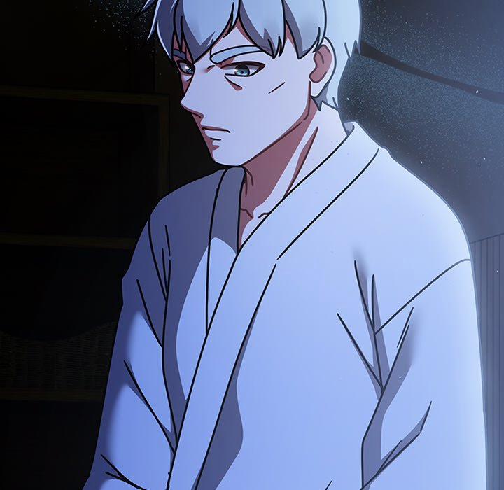 Ground And Pound 38 trang 51