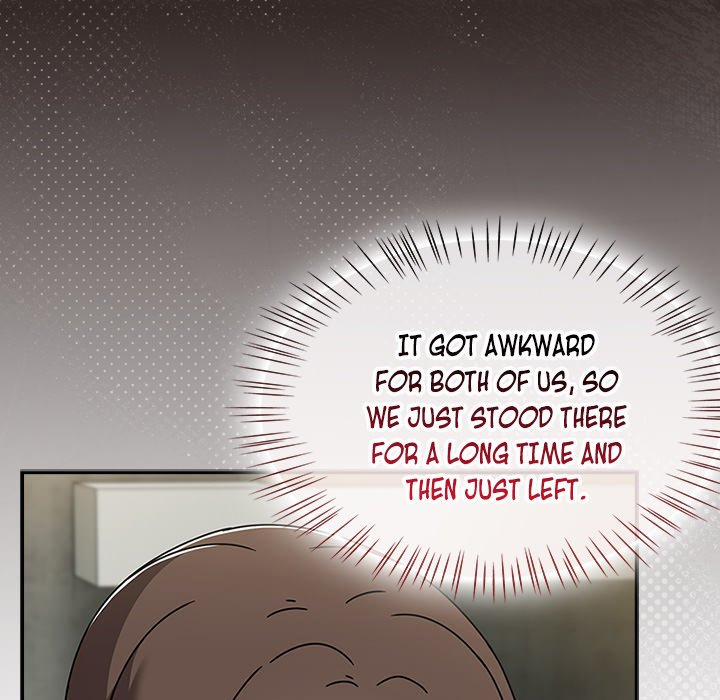 Ground And Pound 38 trang 66