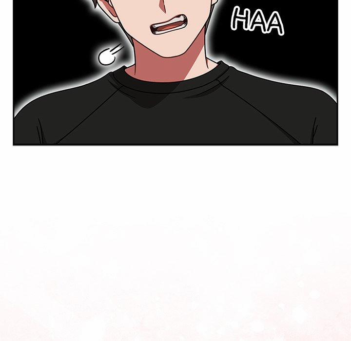 Ground And Pound 38 trang 73