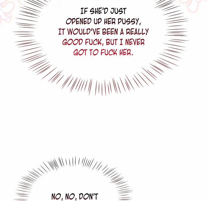 Ground And Pound 38 trang 81