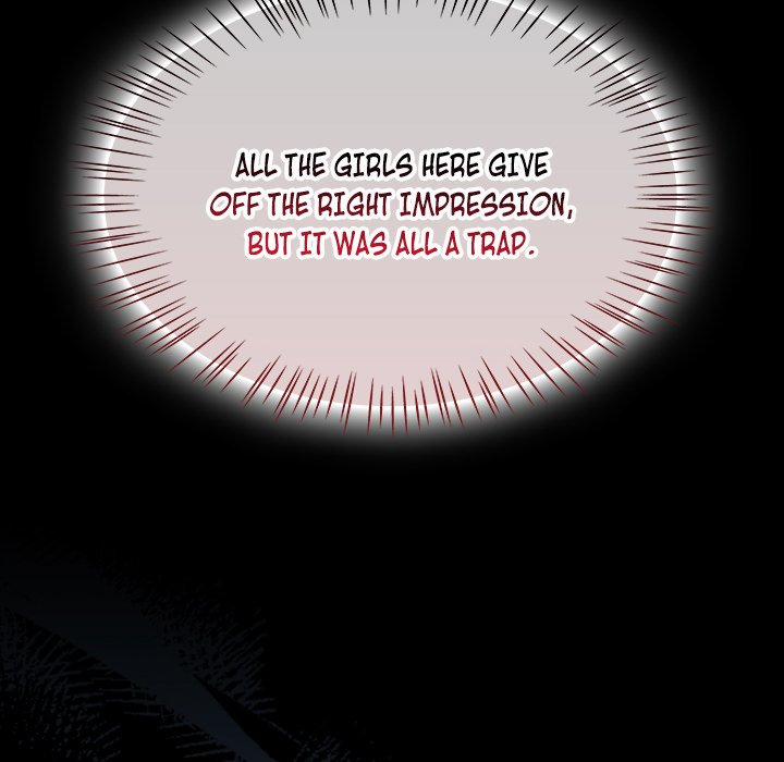 Ground And Pound 38 trang 90