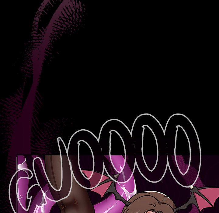 Ground And Pound 38 trang 94