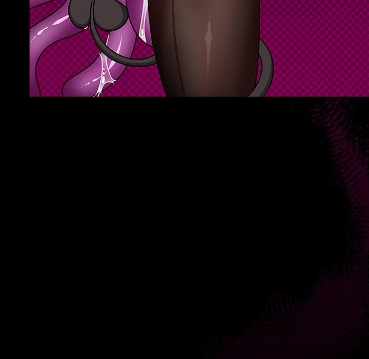 Ground And Pound 38 trang 96