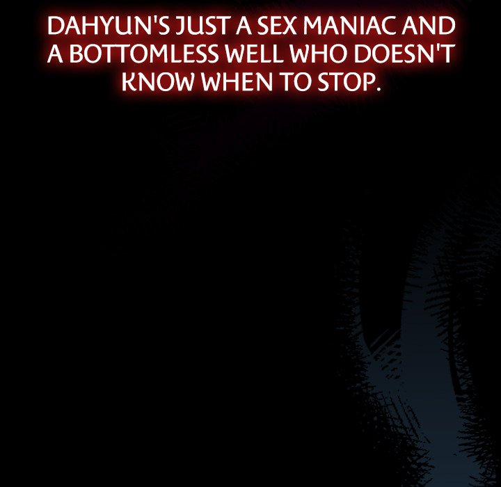 Ground And Pound 38 trang 97