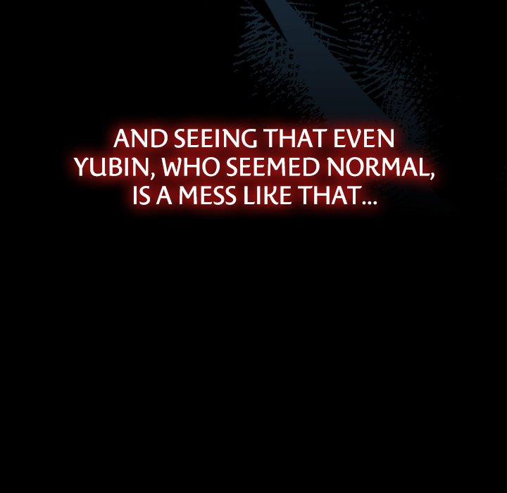 Ground And Pound 38 trang 100