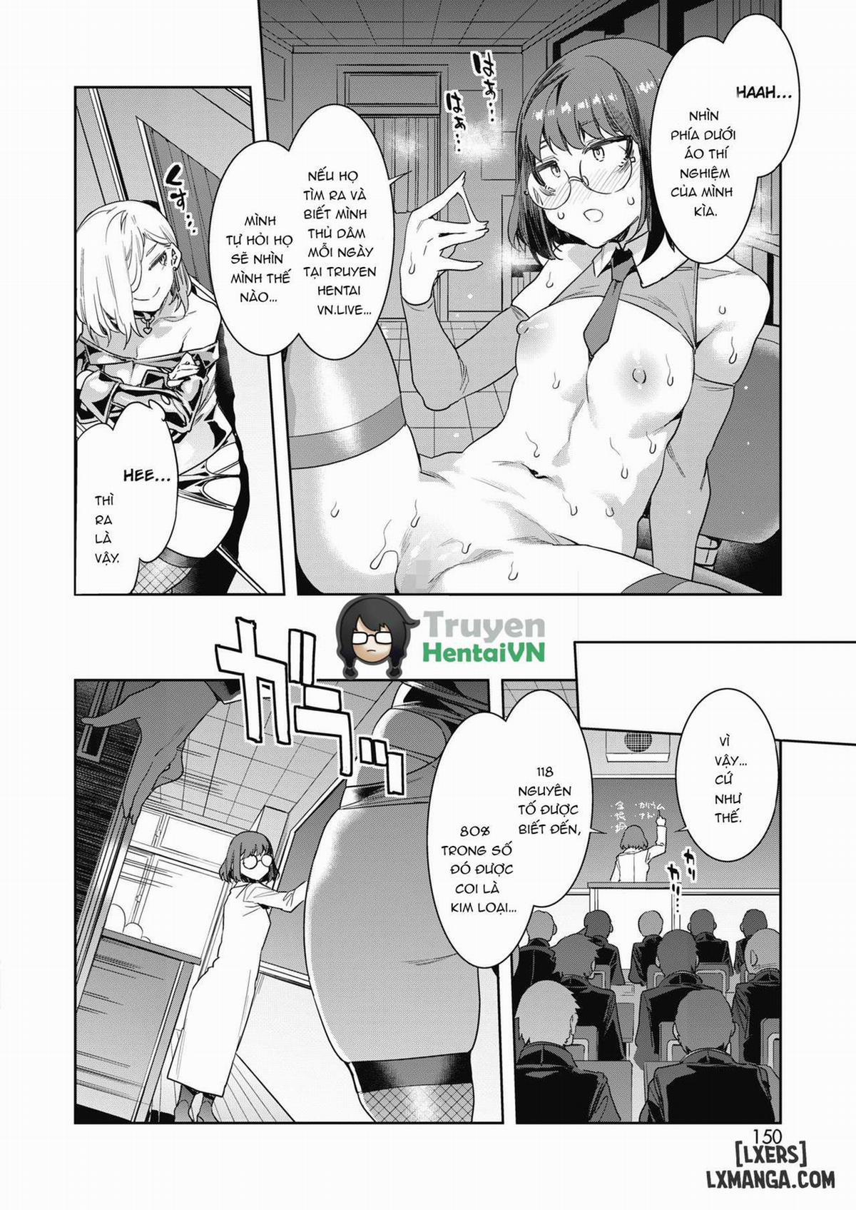 GTS Great Teacher Sayoko 4 trang 9