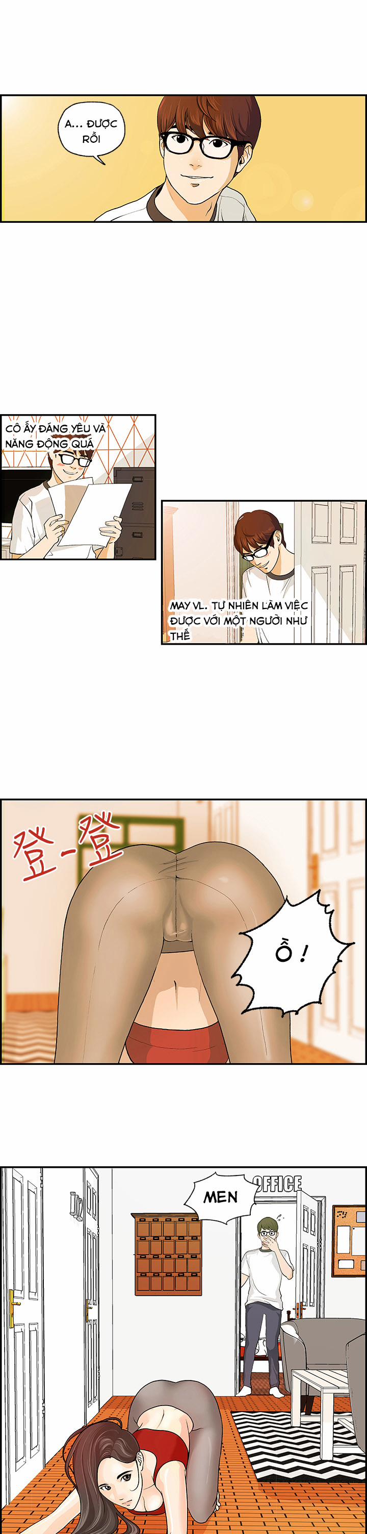 Guest House 1 trang 7