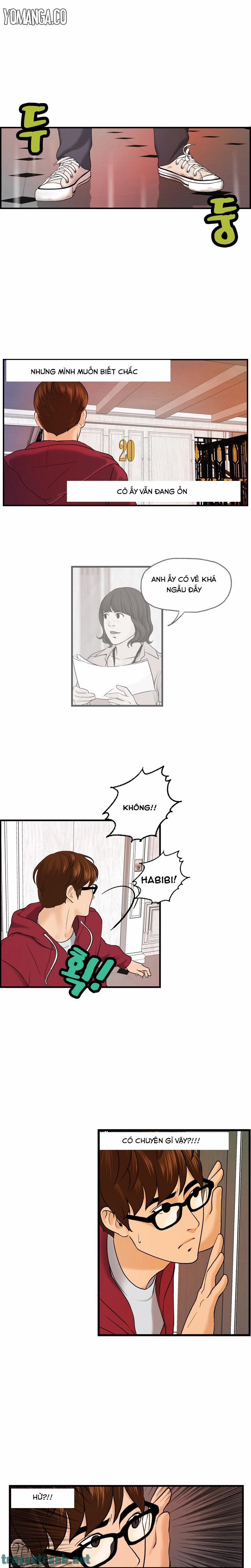 Guest House 10 trang 9