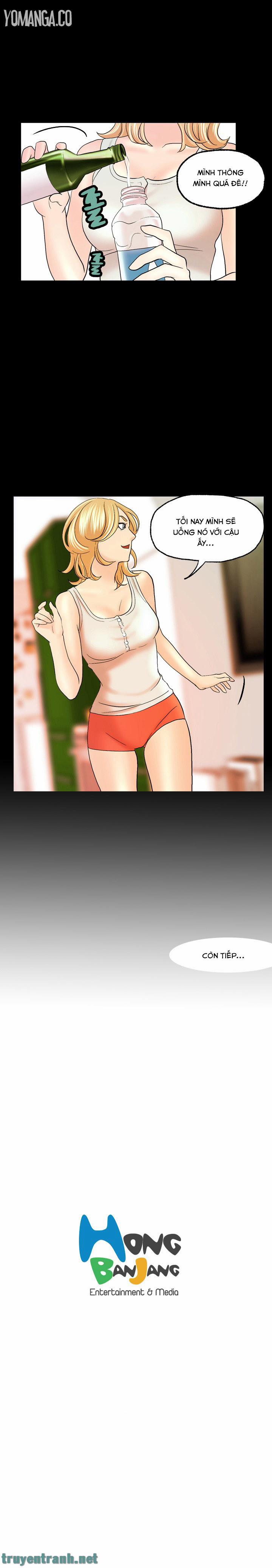 Guest House 11 trang 17