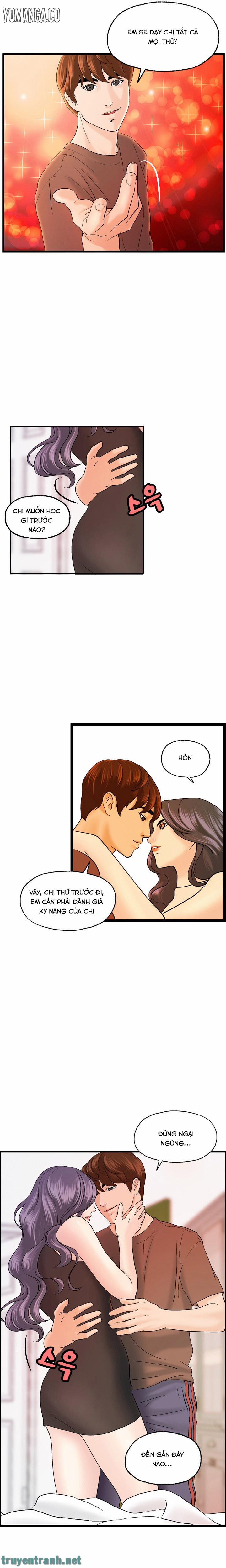 Guest House 12 trang 2