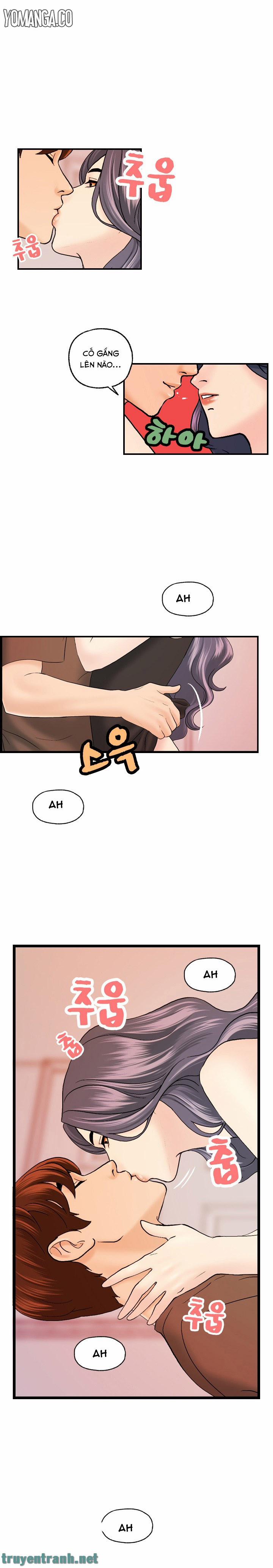 Guest House 12 trang 3