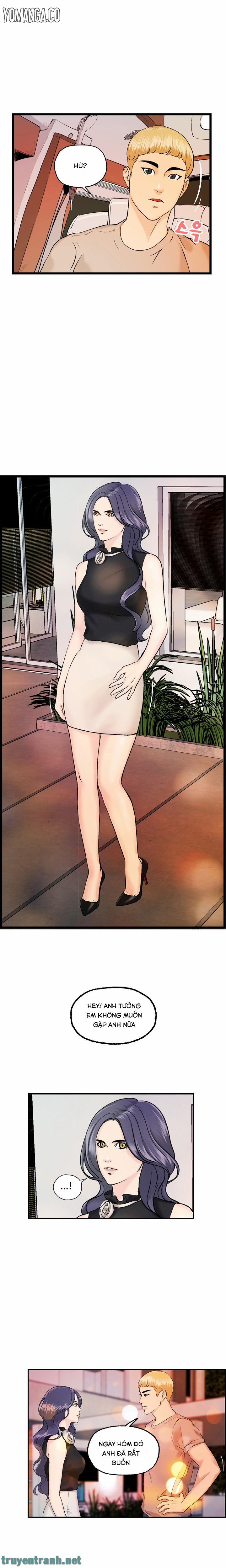 Guest House 13 trang 13