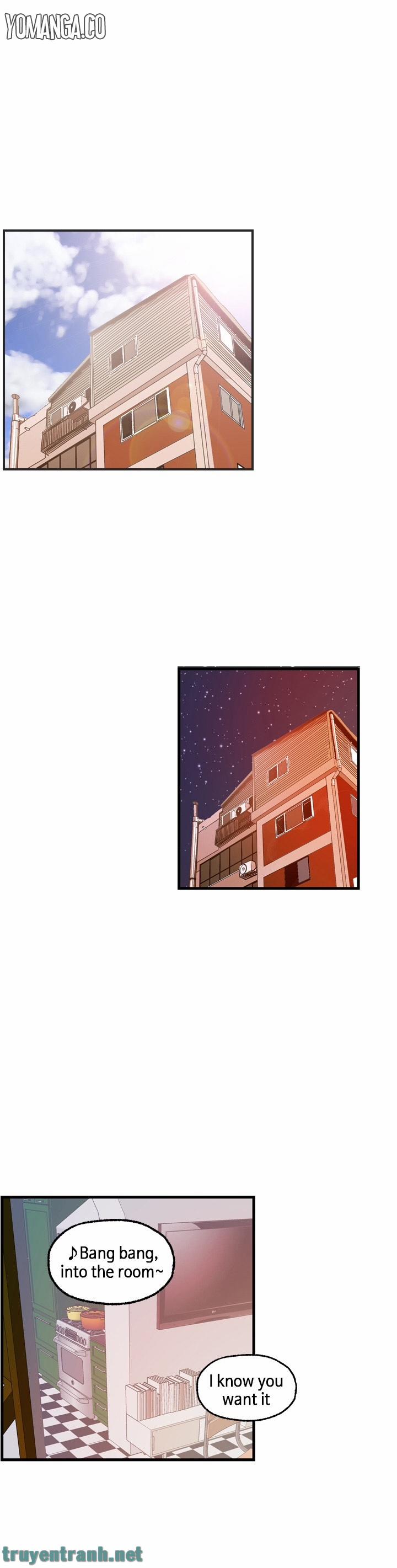 Guest House 13 trang 5