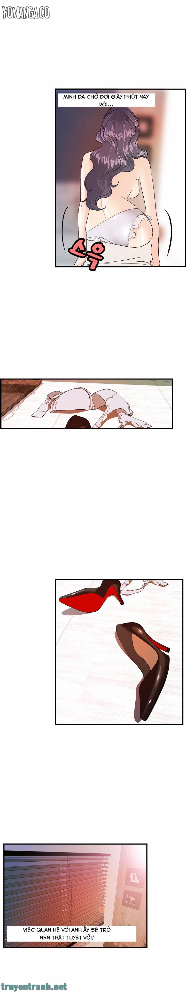 Guest House 14 trang 2