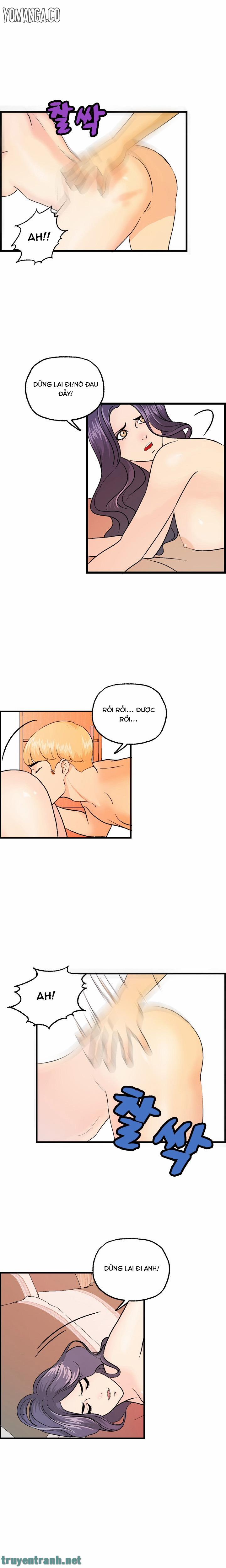 Guest House 14 trang 6