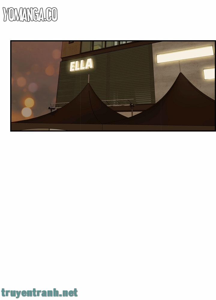 Guest House 15 trang 3