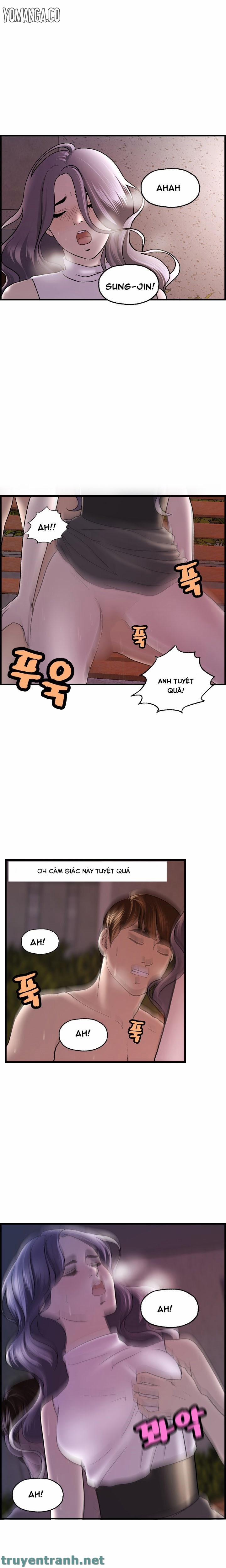 Guest House 16 trang 15