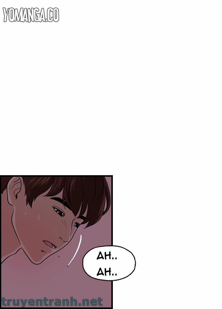 Guest House 17 trang 8