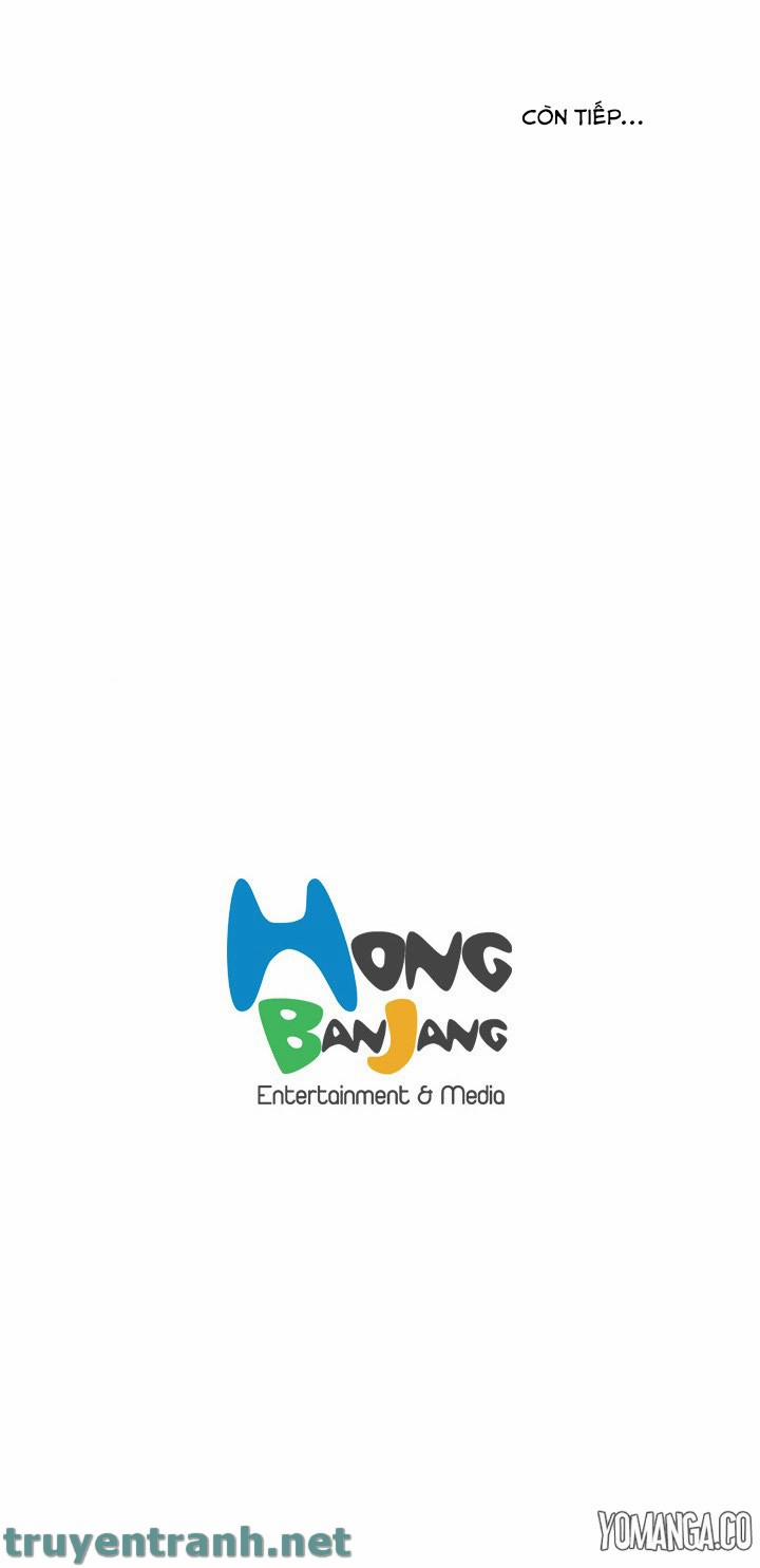 Guest House 18 trang 16