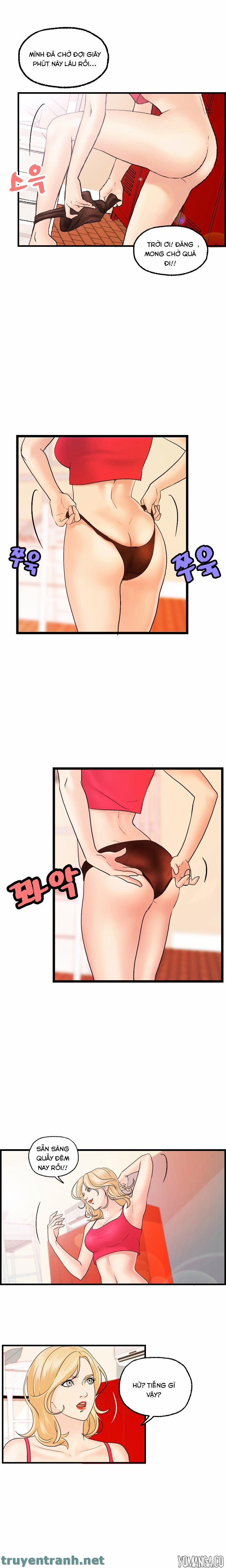 Guest House 19 trang 2