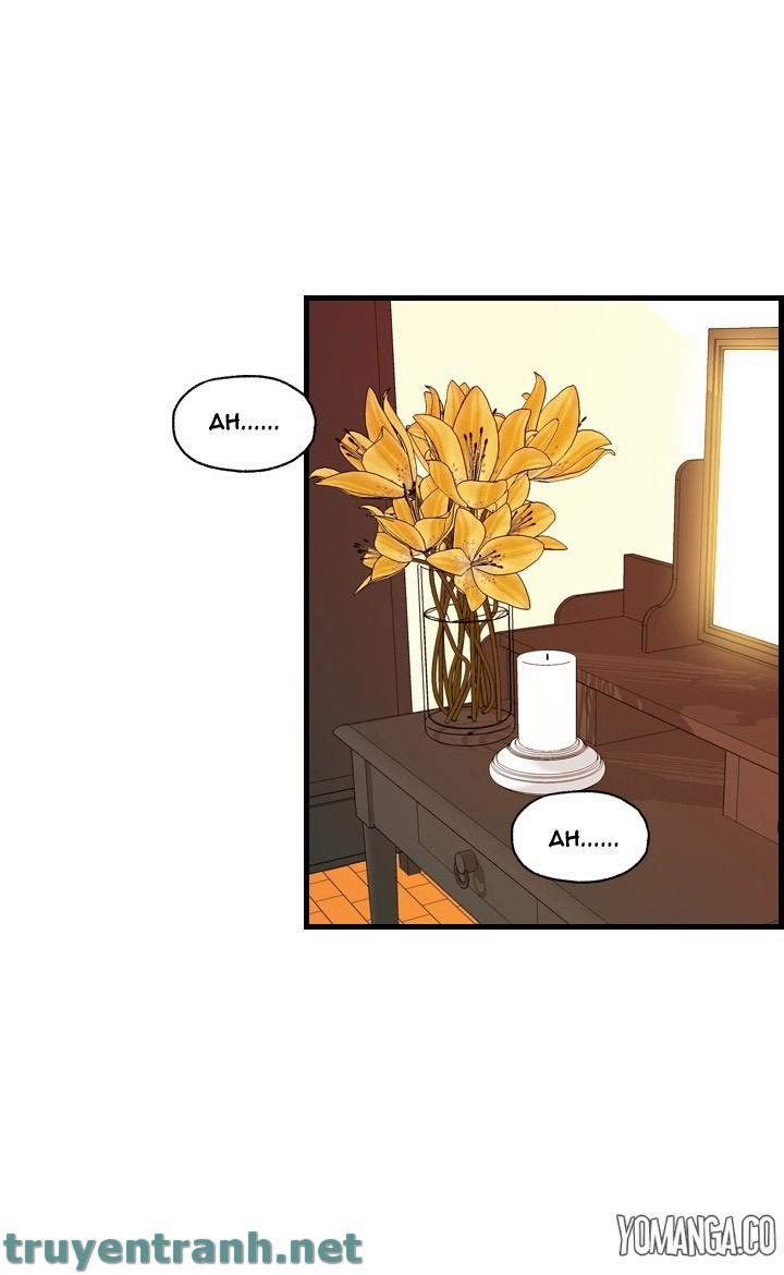 Guest House 19 trang 3