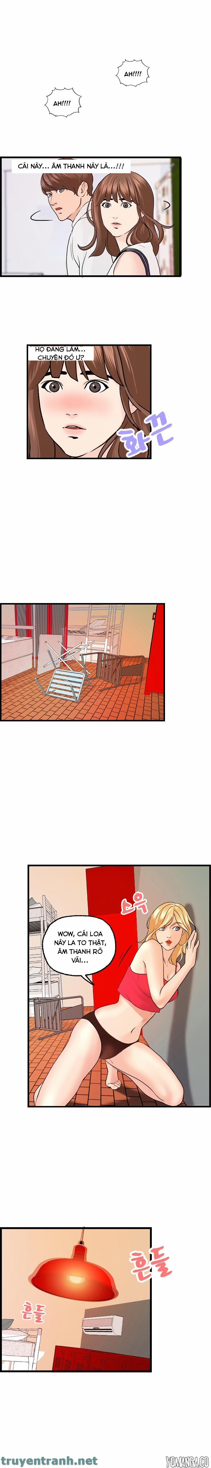 Guest House 19 trang 9