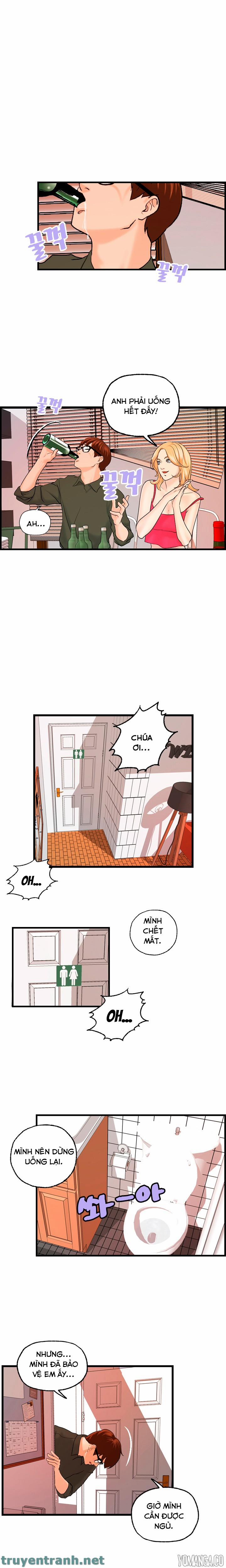 Guest House 20 trang 12