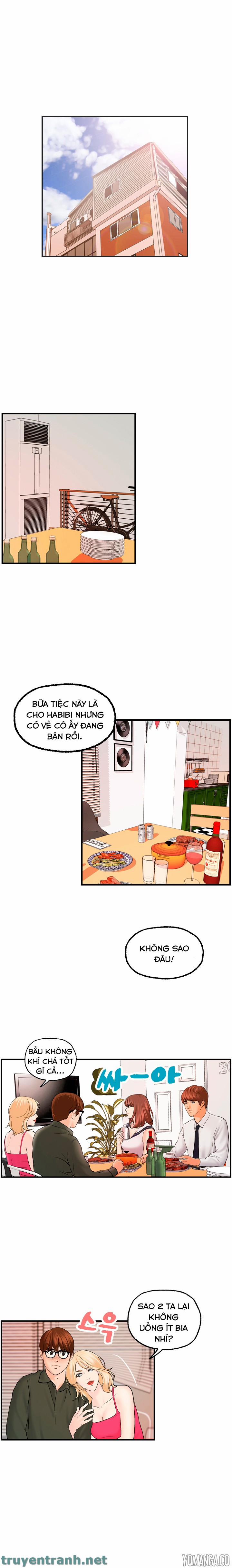 Guest House 20 trang 4