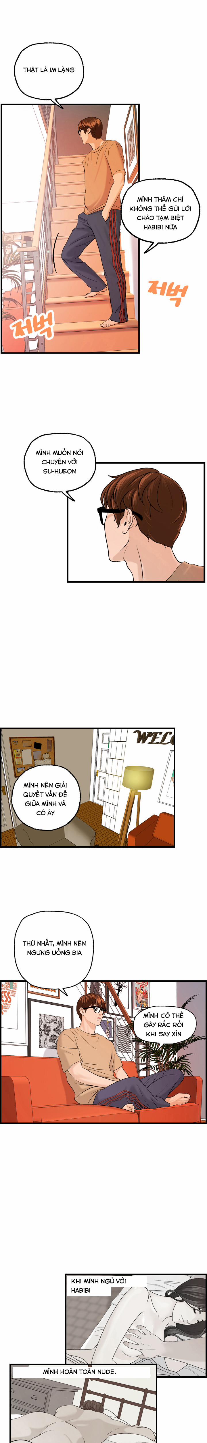 Guest House 22 trang 10