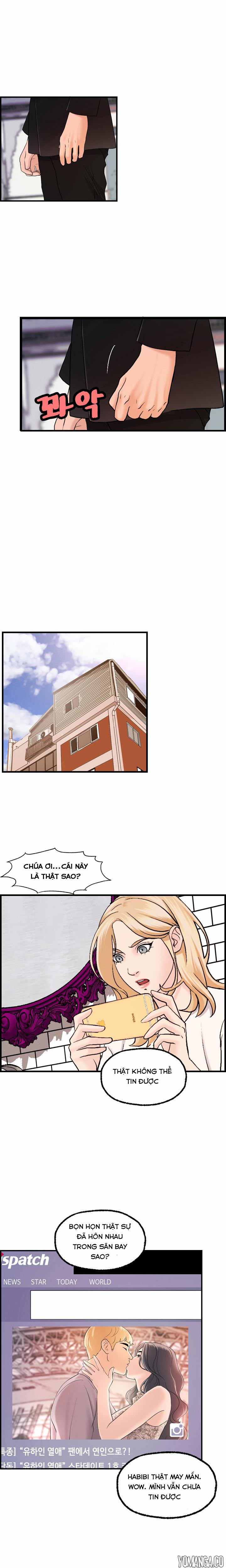 Guest House 22 trang 5