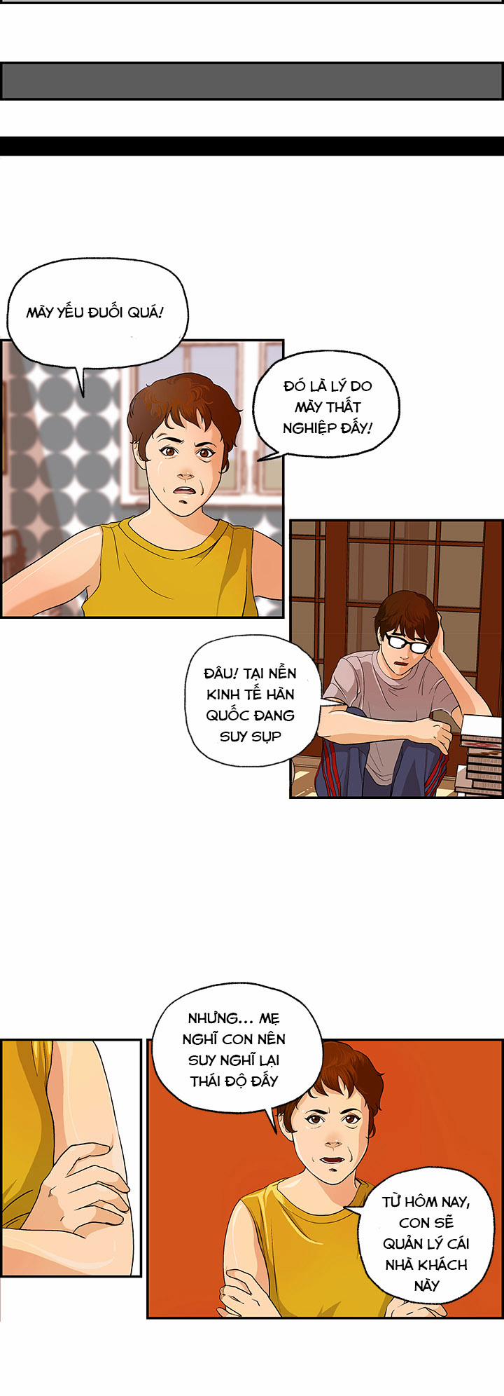 Guest House 3 trang 2