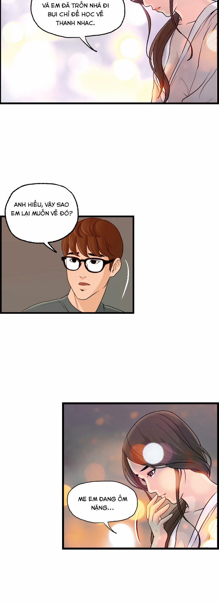 Guest House 6 trang 2