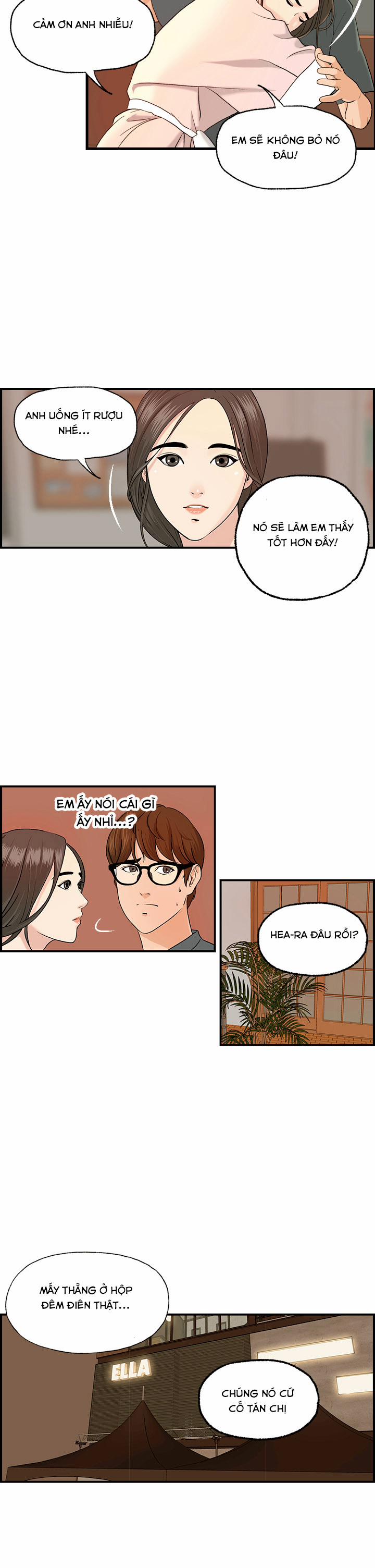 Guest House 6 trang 4