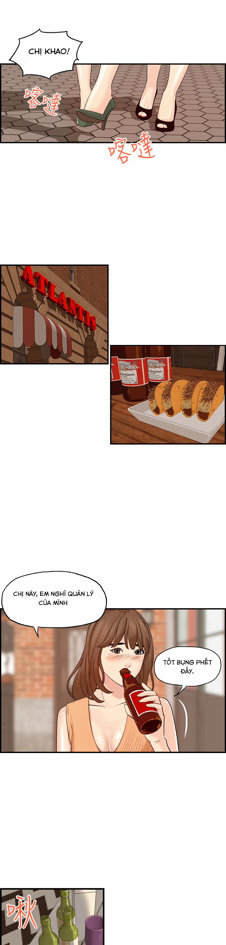 Guest House 6 trang 6