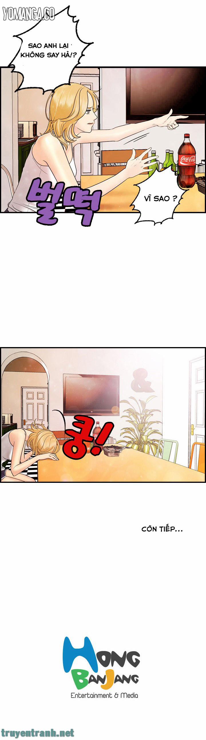 Guest House 8 trang 15