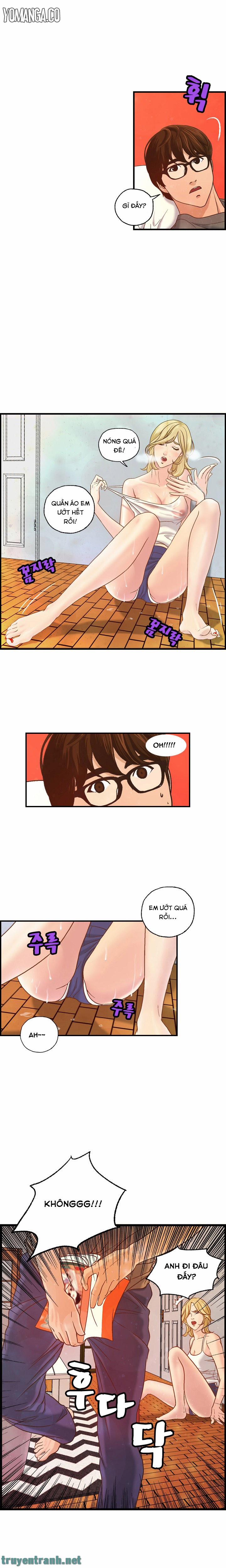 Guest House 8 trang 7