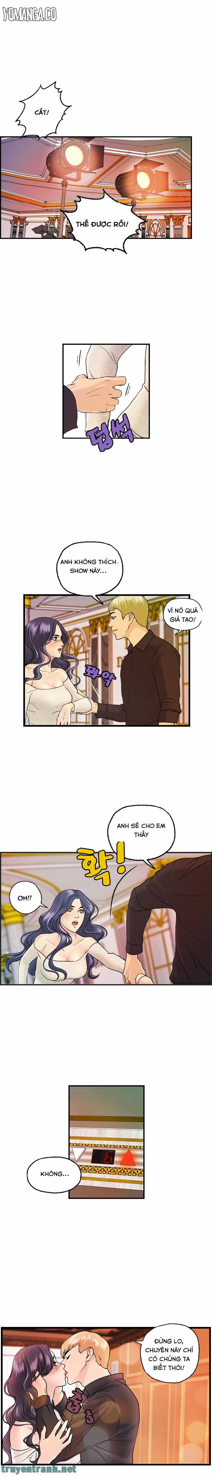 Guest House 9 trang 10