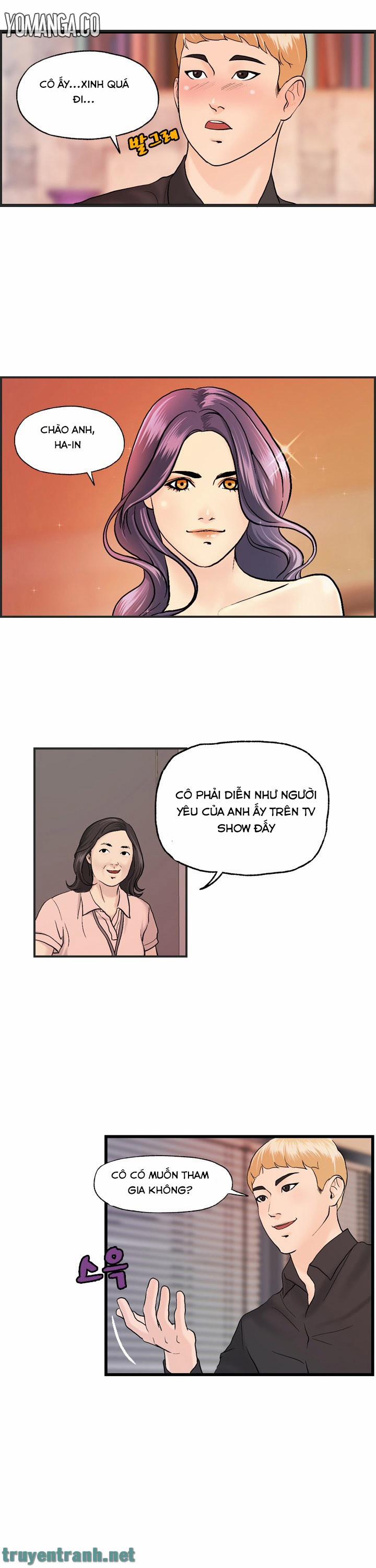 Guest House 9 trang 6