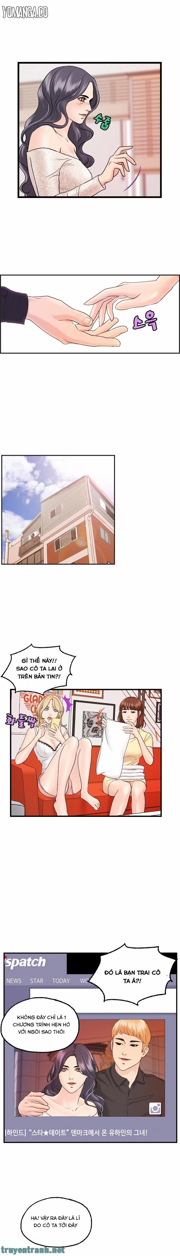 Guest House 9 trang 7