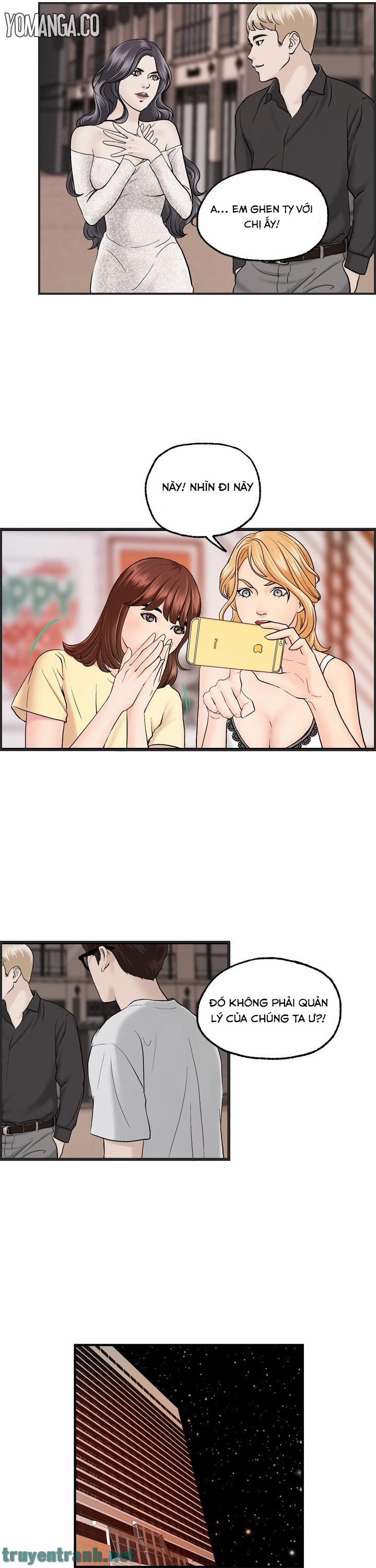 Guest House 9 trang 8