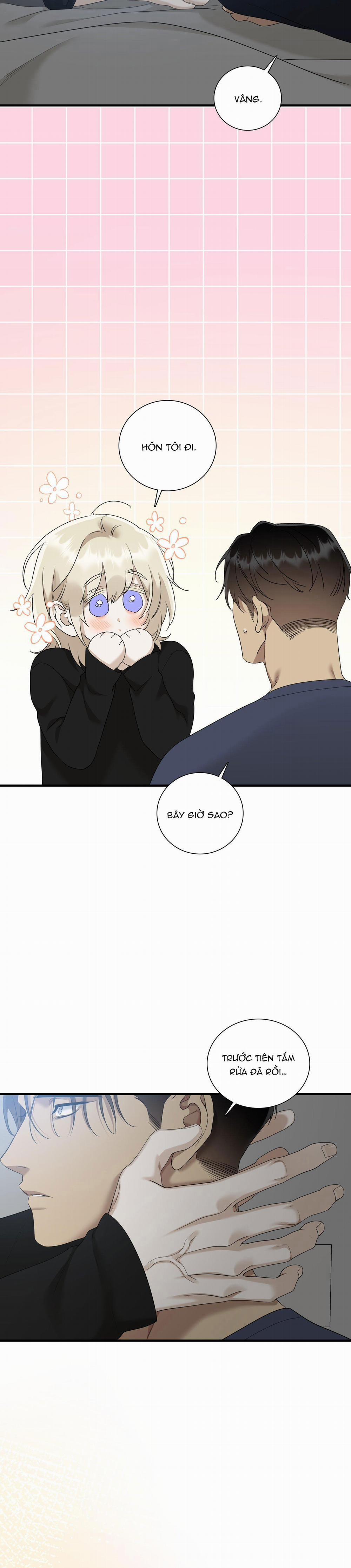 Gửi. 00 10 trang 11