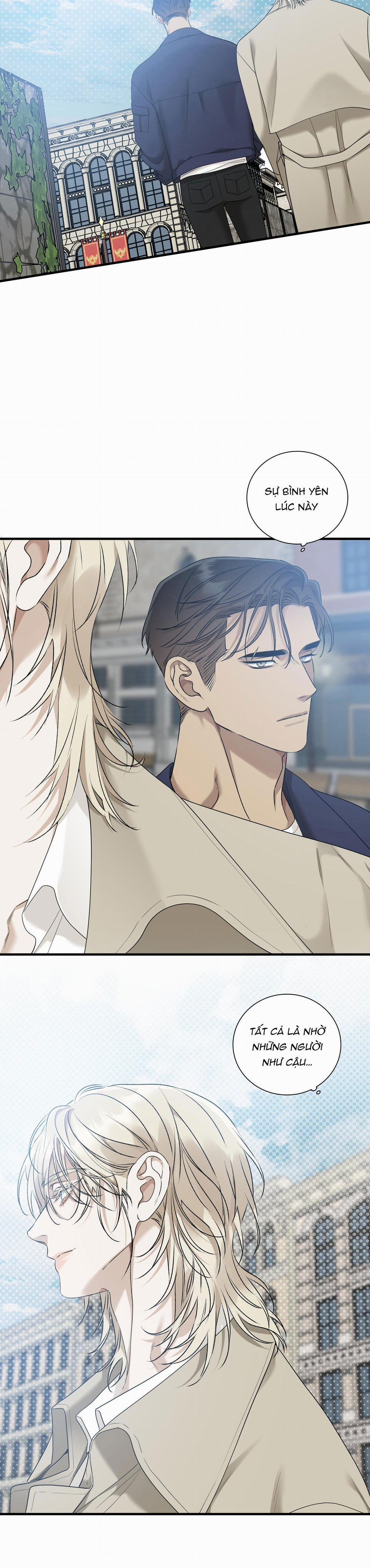 Gửi. 00 10 trang 16