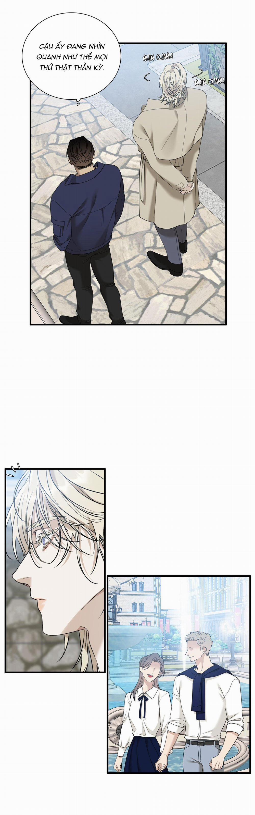 Gửi. 00 10 trang 17