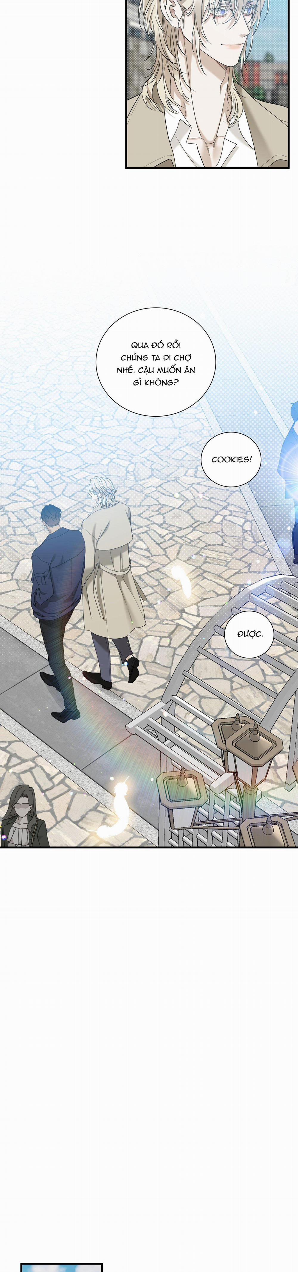 Gửi. 00 10 trang 23