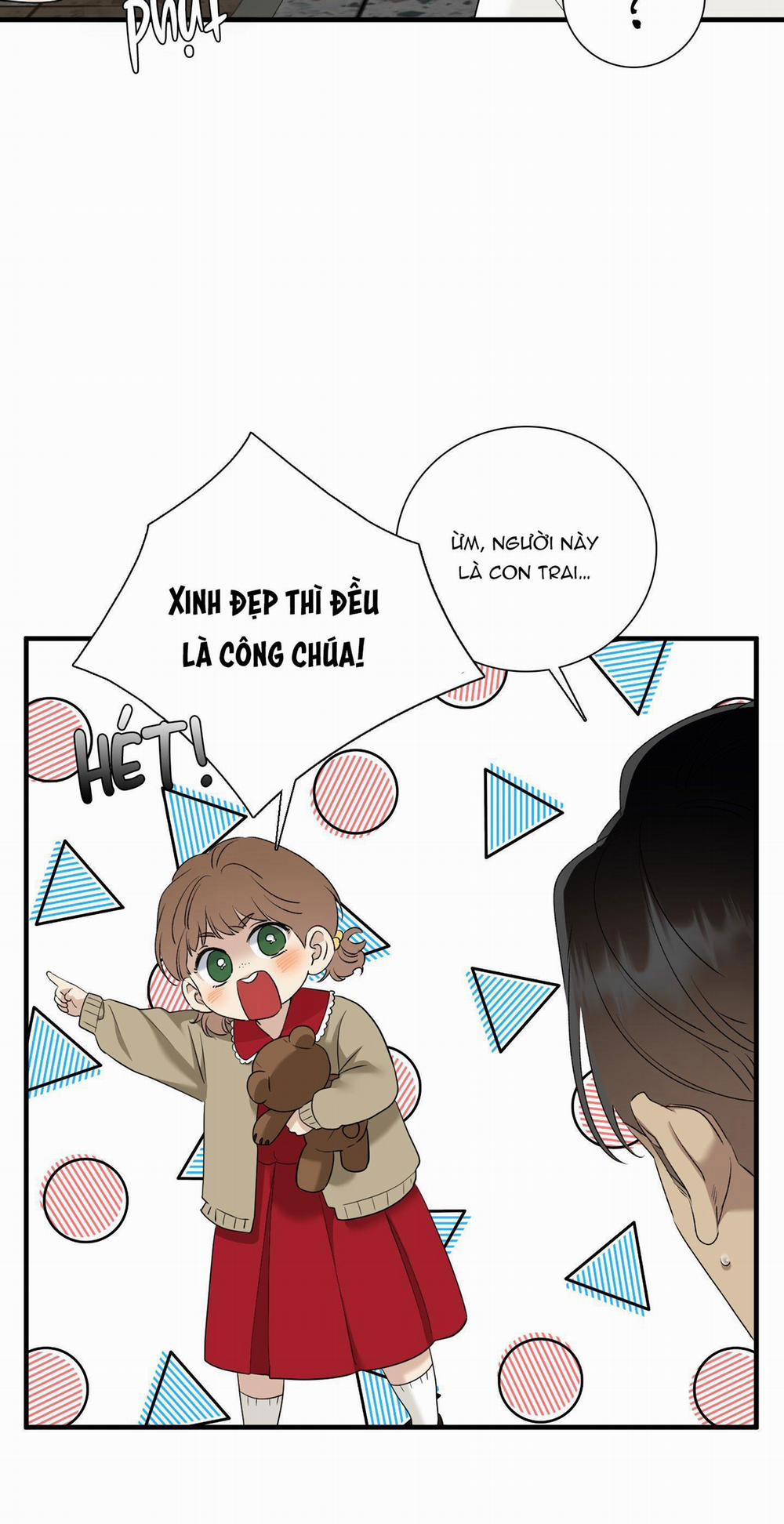 Gửi. 00 10 trang 26