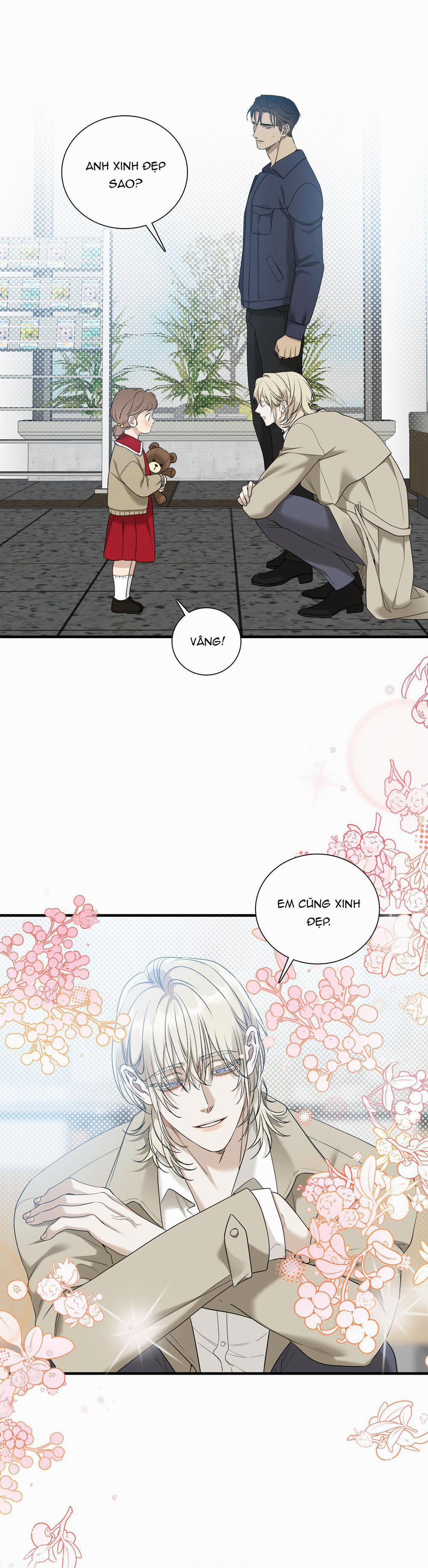 Gửi. 00 10 trang 27