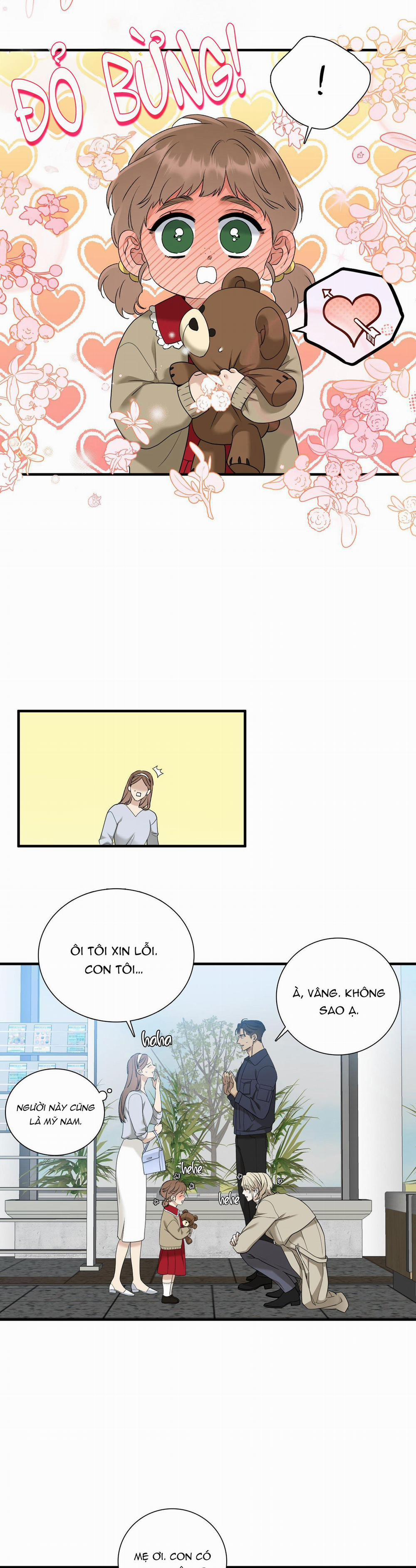 Gửi. 00 10 trang 28