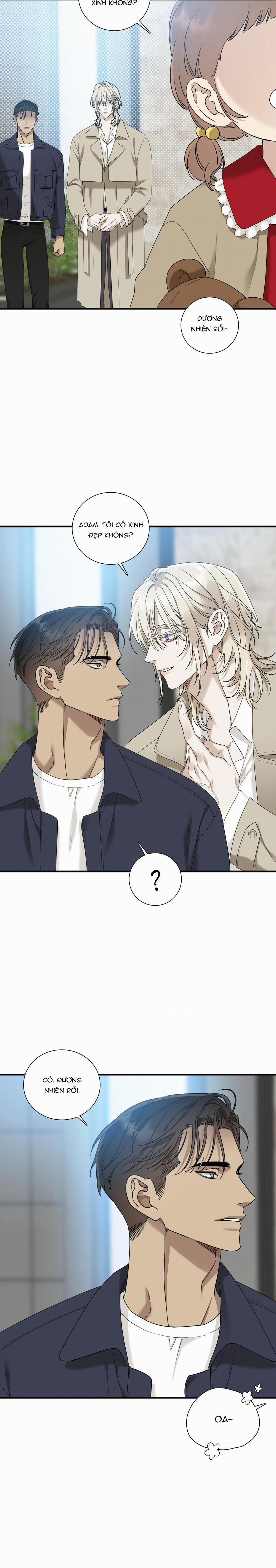 Gửi. 00 10 trang 29