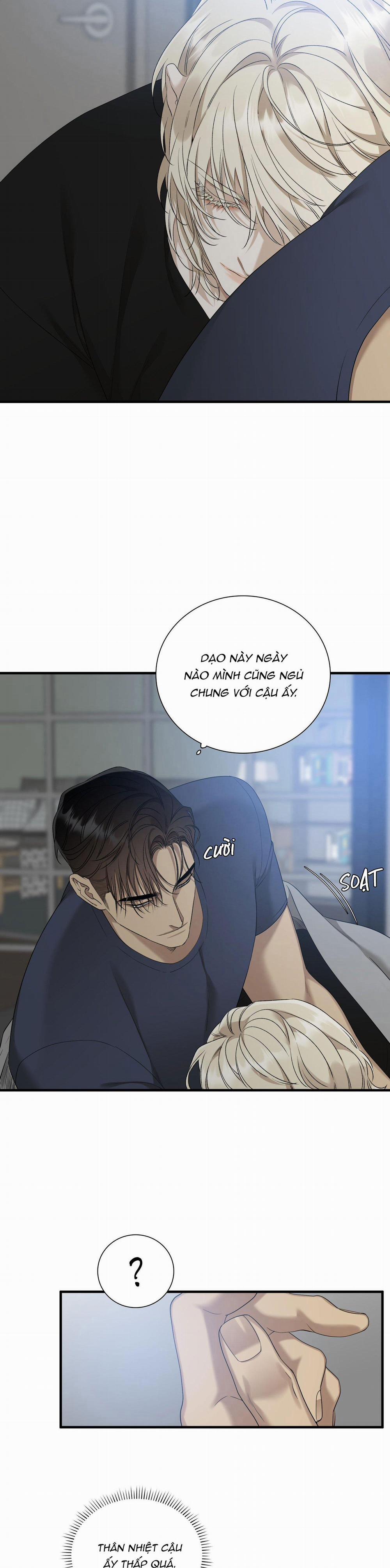 Gửi. 00 10 trang 3